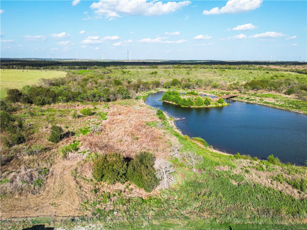 TBT County Line , Axtell, TX, 76624 | 220472 | Realty Texas LLC