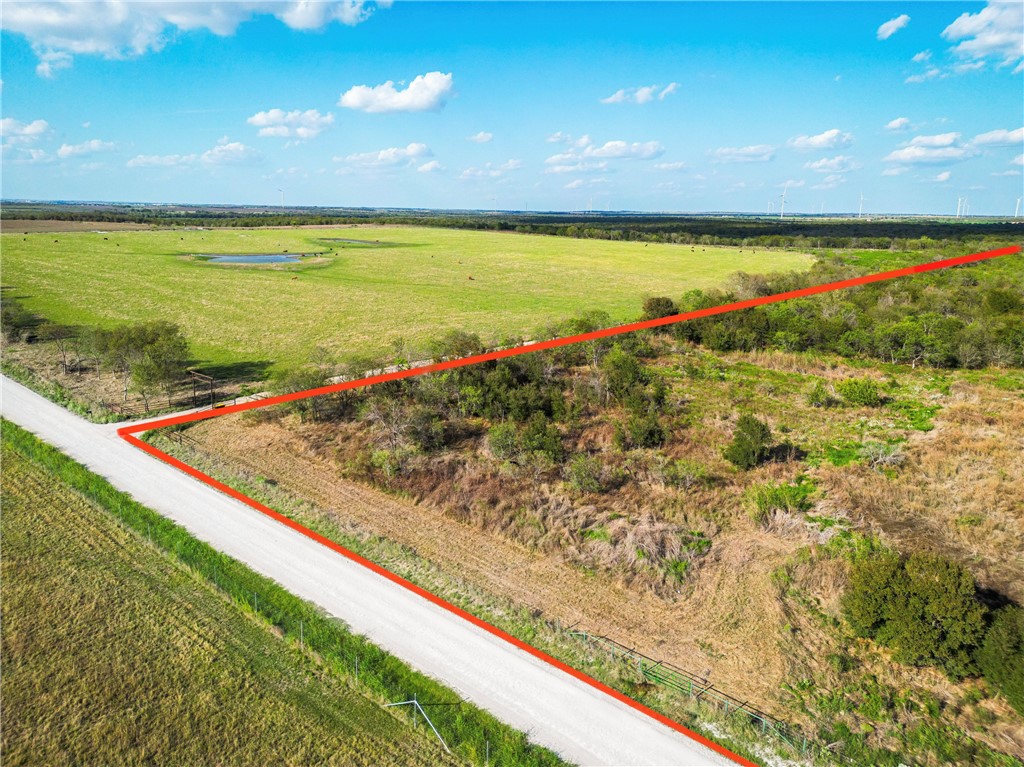 TBT County Line , Axtell, TX, 76624 | 220472 | Realty Texas LLC