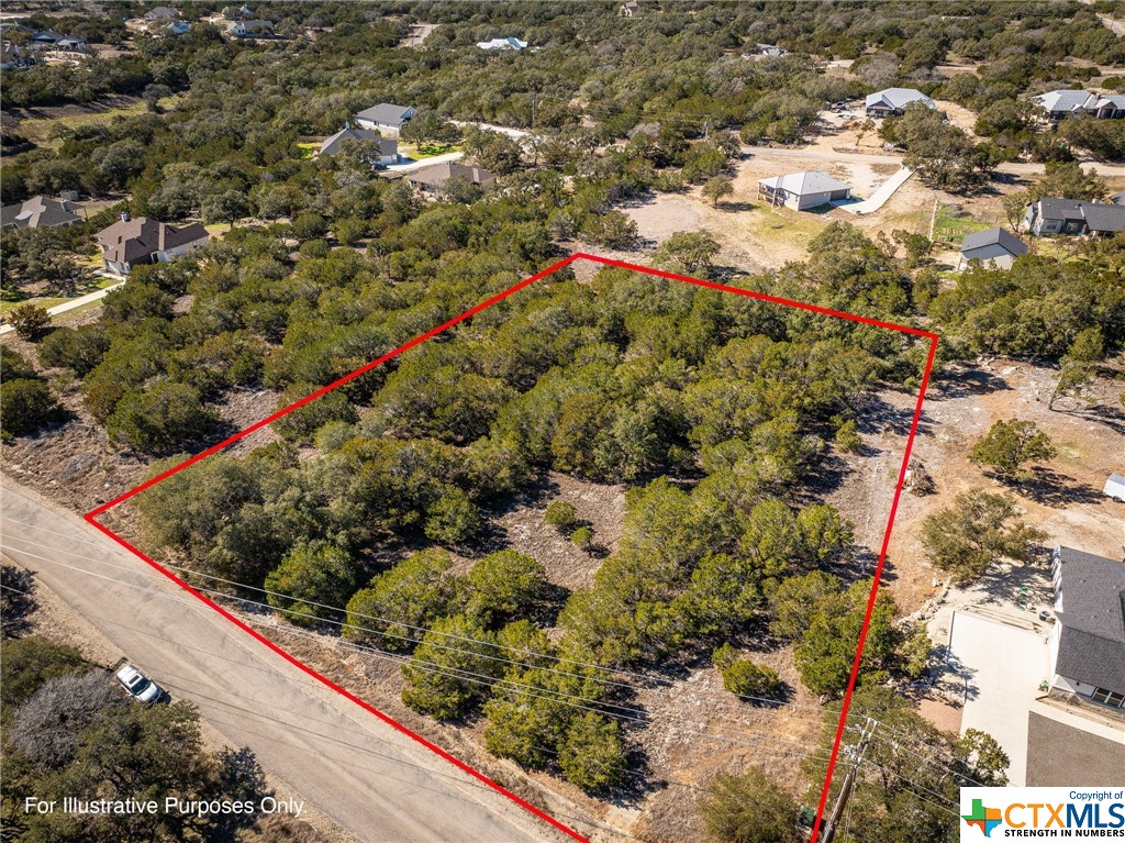742 Rayner Ranch Boulevard, Spring Branch, TX, 78070 | 532463 | Realty Texas LLC