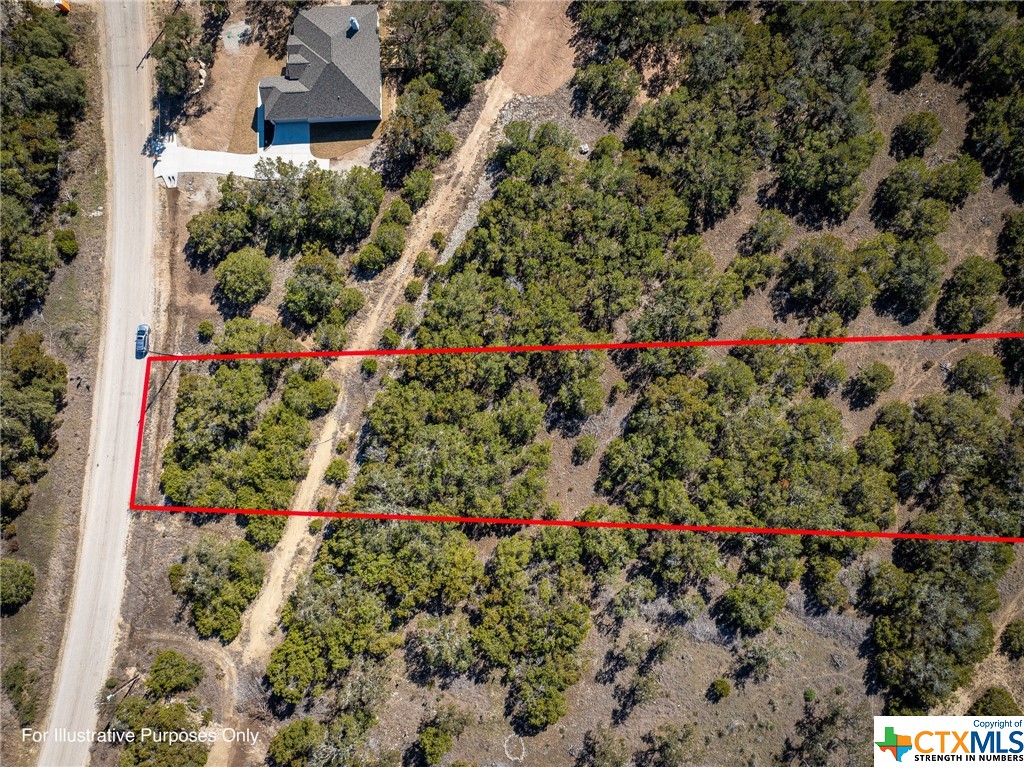 234 Serenity Pass, Spring Branch, TX, 78070 | 532394 | Realty Texas LLC