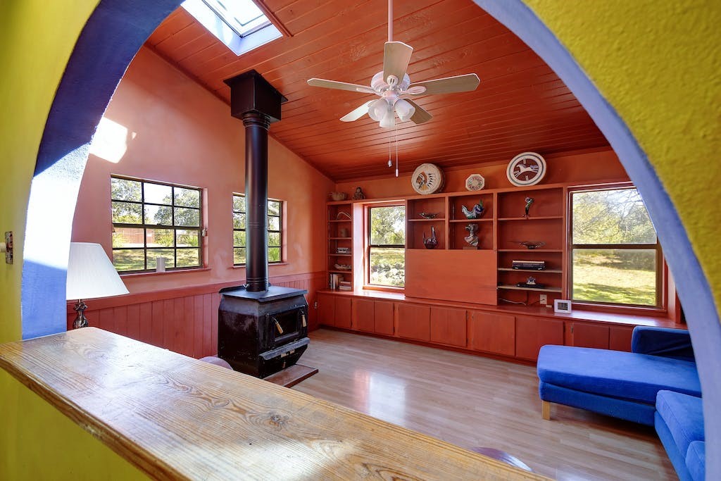 502 Plainview Road , Wimberley, TX, 78676 | 4527515 | Realty Texas LLC