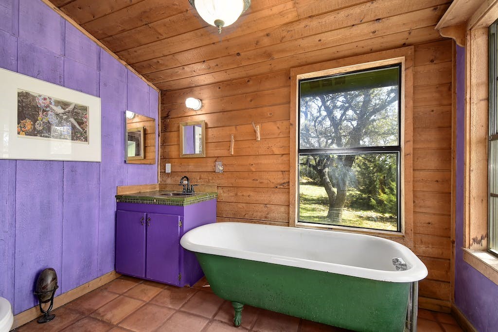 502 Plainview Road , Wimberley, TX, 78676 | 4527515 | Realty Texas LLC