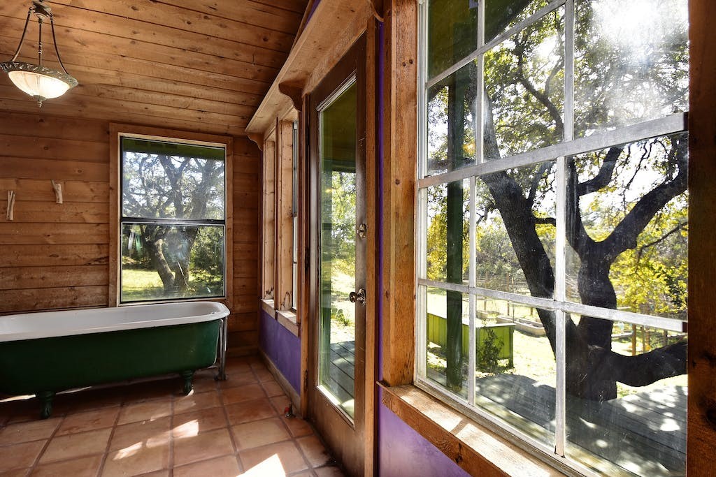 502 Plainview Road , Wimberley, TX, 78676 | 4527515 | Realty Texas LLC