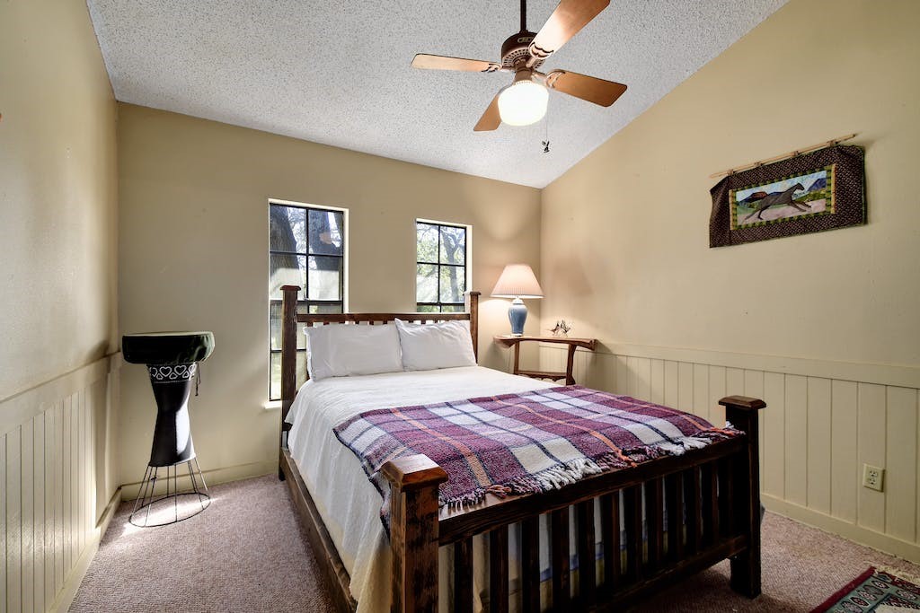 502 Plainview Road , Wimberley, TX, 78676 | 4527515 | Realty Texas LLC