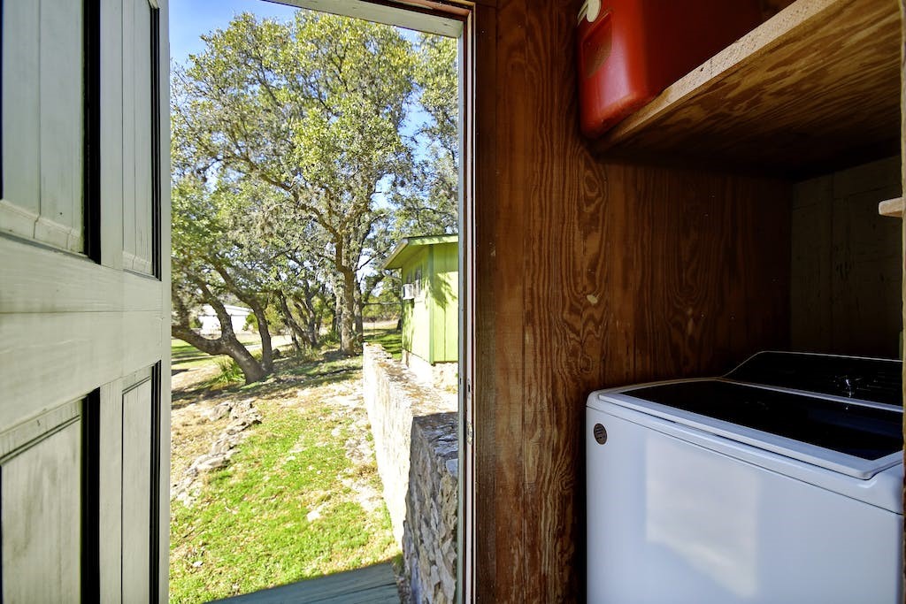 502 Plainview Road , Wimberley, TX, 78676 | 4527515 | Realty Texas LLC