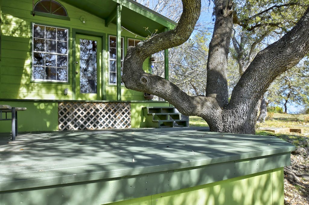 502 Plainview Road , Wimberley, TX, 78676 | 4527515 | Realty Texas LLC