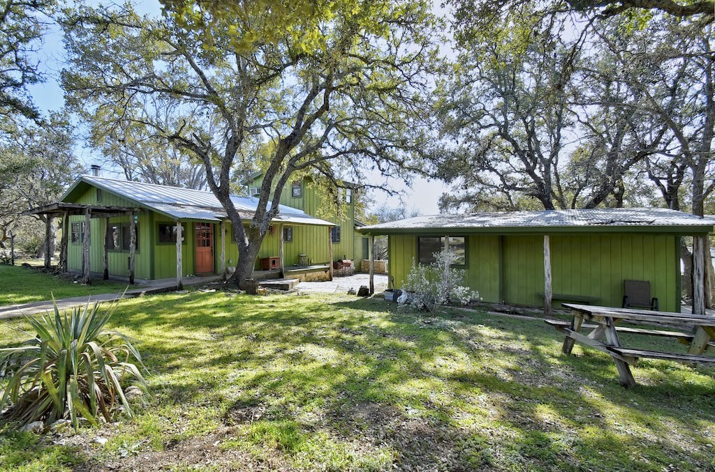 502 Plainview Road , Wimberley, TX, 78676 | 4527515 | Realty Texas LLC