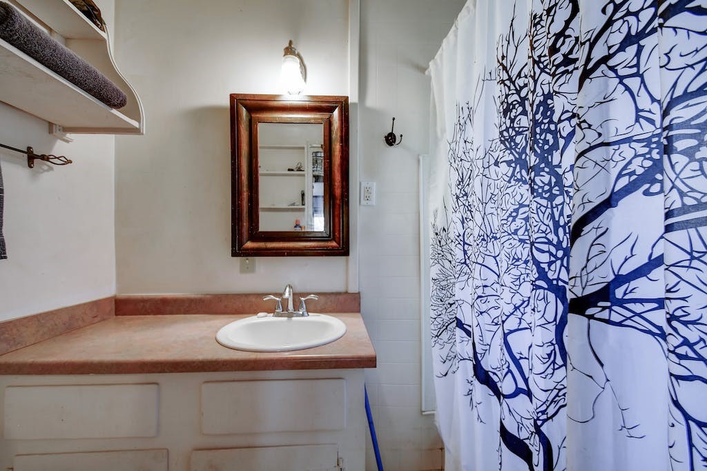502 Plainview Road , Wimberley, TX, 78676 | 4527515 | Realty Texas LLC