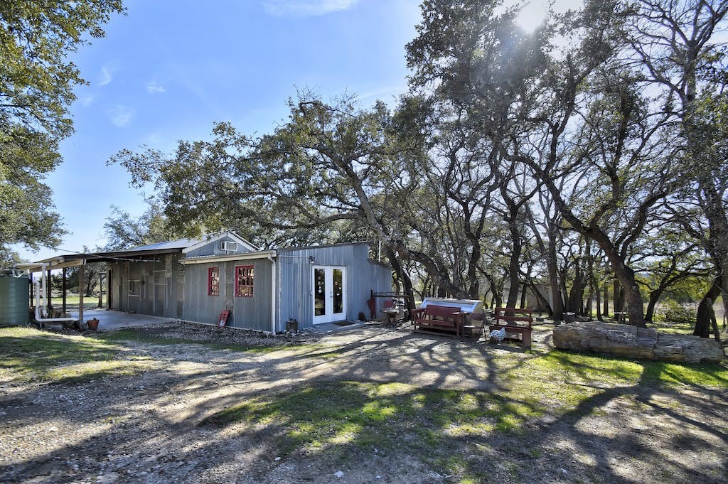 502 Plainview Road , Wimberley, TX, 78676 | 4527515 | Realty Texas LLC