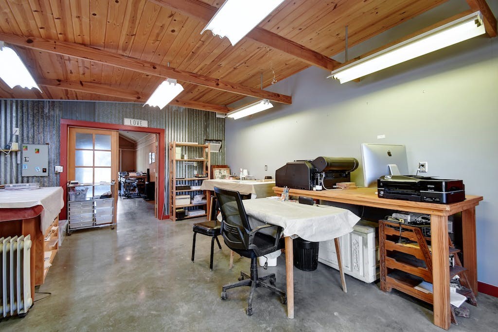 502 Plainview Road , Wimberley, TX, 78676 | 4527515 | Realty Texas LLC