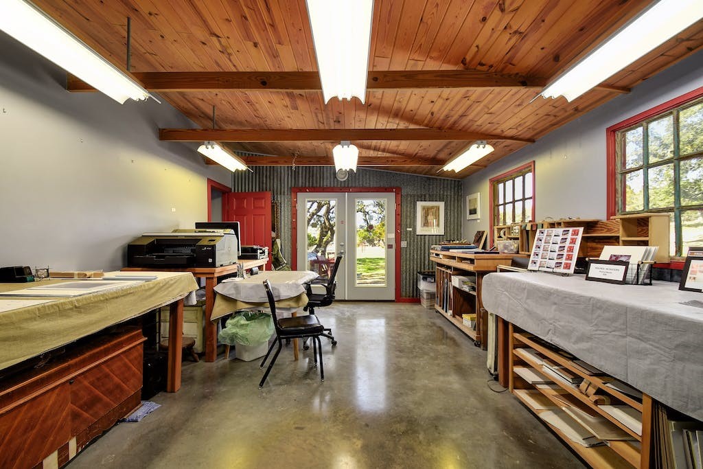502 Plainview Road , Wimberley, TX, 78676 | 4527515 | Realty Texas LLC