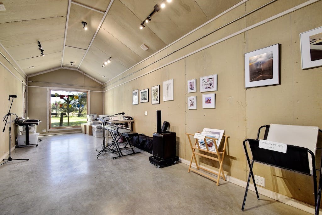 502 Plainview Road , Wimberley, TX, 78676 | 4527515 | Realty Texas LLC