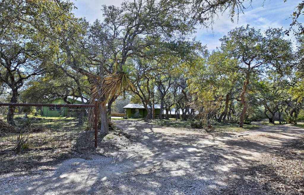 502 Plainview Road , Wimberley, TX, 78676 | 4527515 | Realty Texas LLC