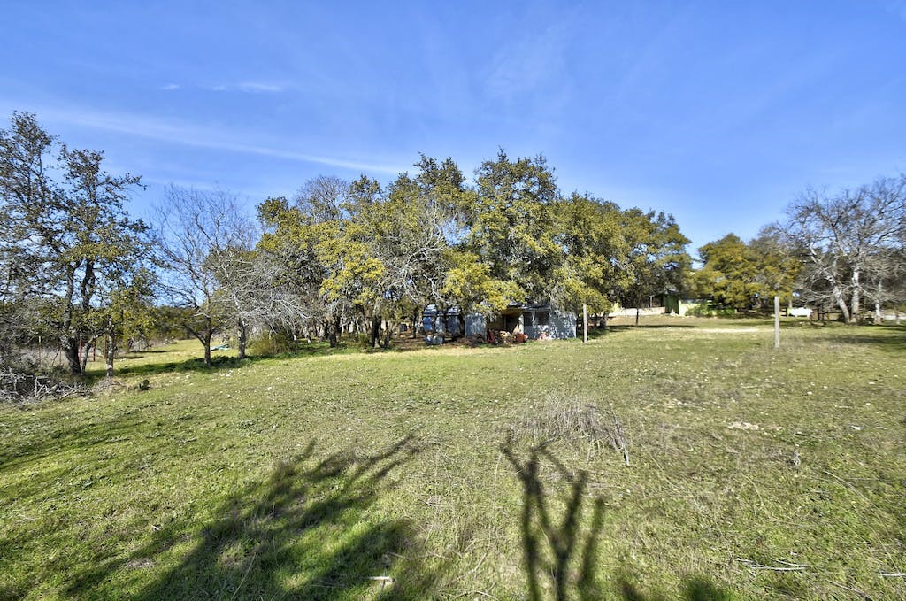 502 Plainview Road , Wimberley, TX, 78676 | 4527515 | Realty Texas LLC