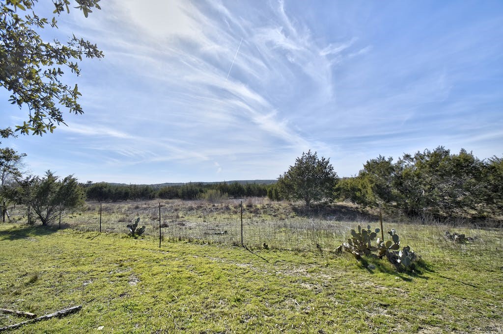 502 Plainview Road , Wimberley, TX, 78676 | 4527515 | Realty Texas LLC