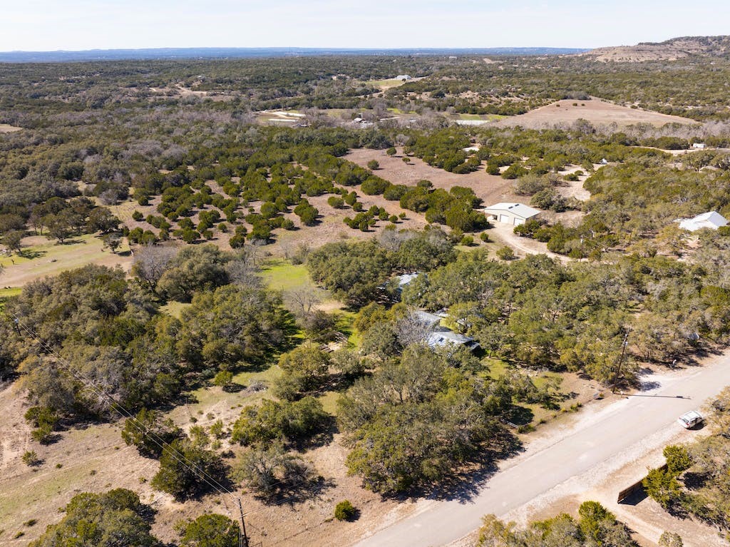 502 Plainview Road , Wimberley, TX, 78676 | 4527515 | Realty Texas LLC