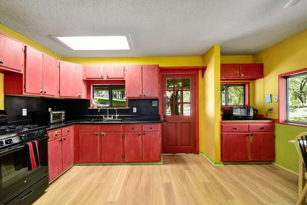 502 Plainview Road , Wimberley, TX, 78676 | 4527515 | Realty Texas LLC