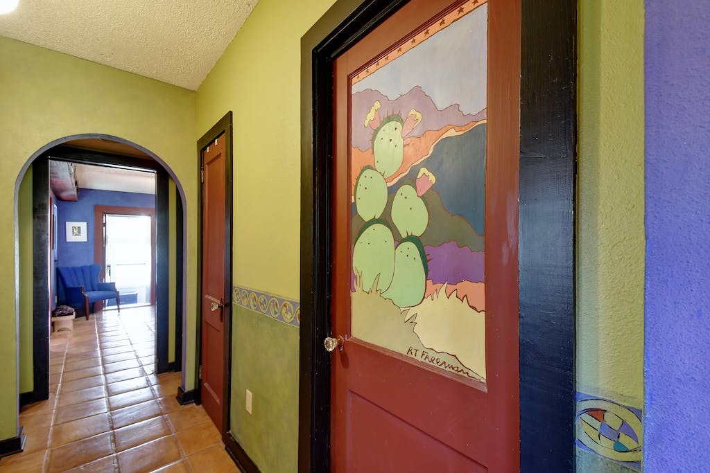 502 Plainview Road , Wimberley, TX, 78676 | 4527515 | Realty Texas LLC