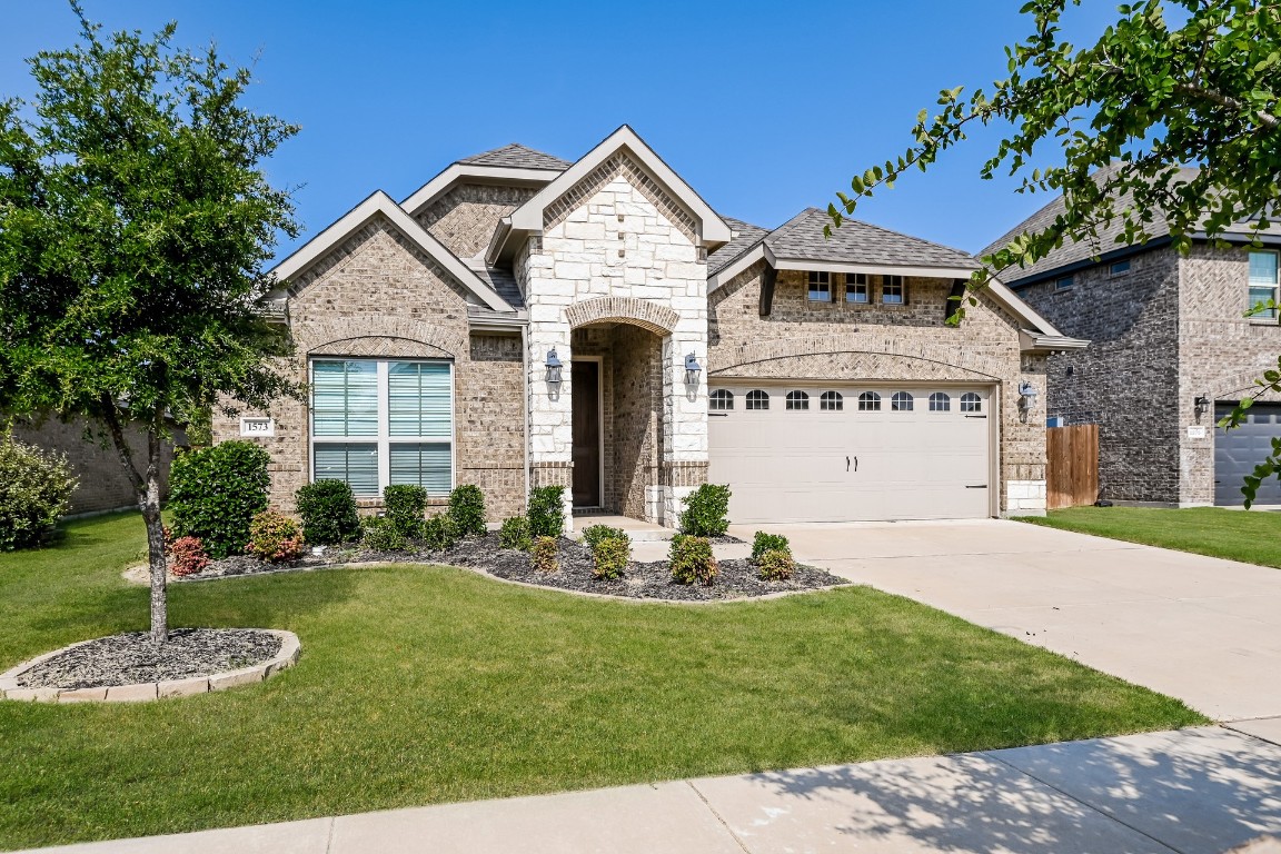 1573 Oasis Street , Waxahachie, TX, 75165 | 20527139 | Realty Texas LLC