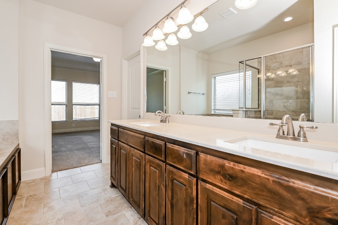 1573 Oasis Street , Waxahachie, TX, 75165 | 20527139 | Realty Texas LLC