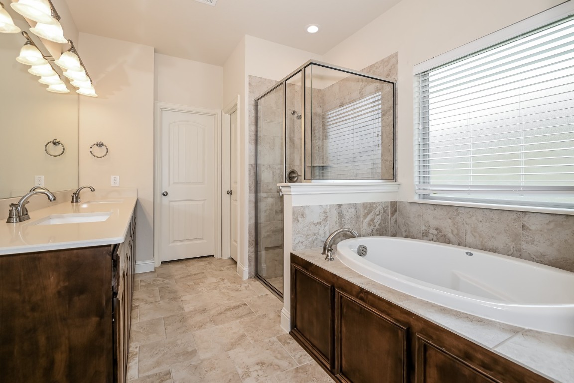 1573 Oasis Street , Waxahachie, TX, 75165 | 20527139 | Realty Texas LLC
