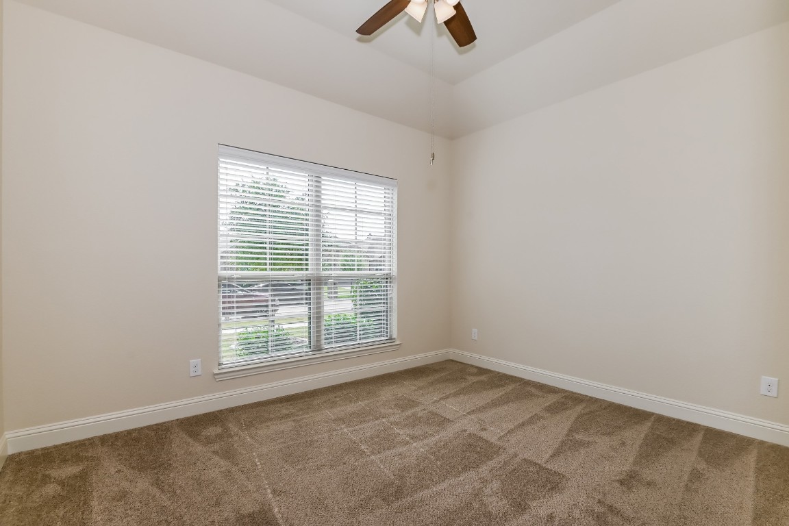 1573 Oasis Street , Waxahachie, TX, 75165 | 20527139 | Realty Texas LLC