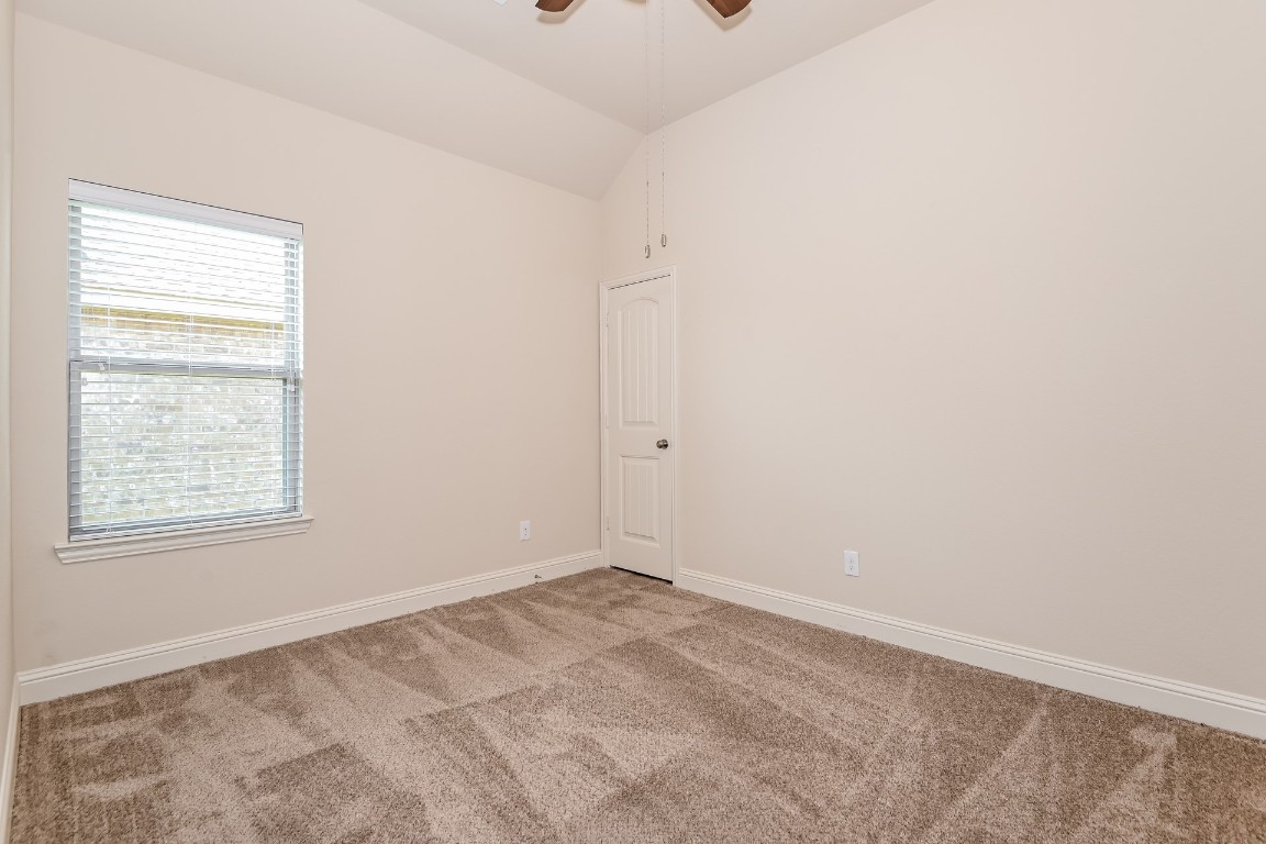 1573 Oasis Street , Waxahachie, TX, 75165 | 20527139 | Realty Texas LLC