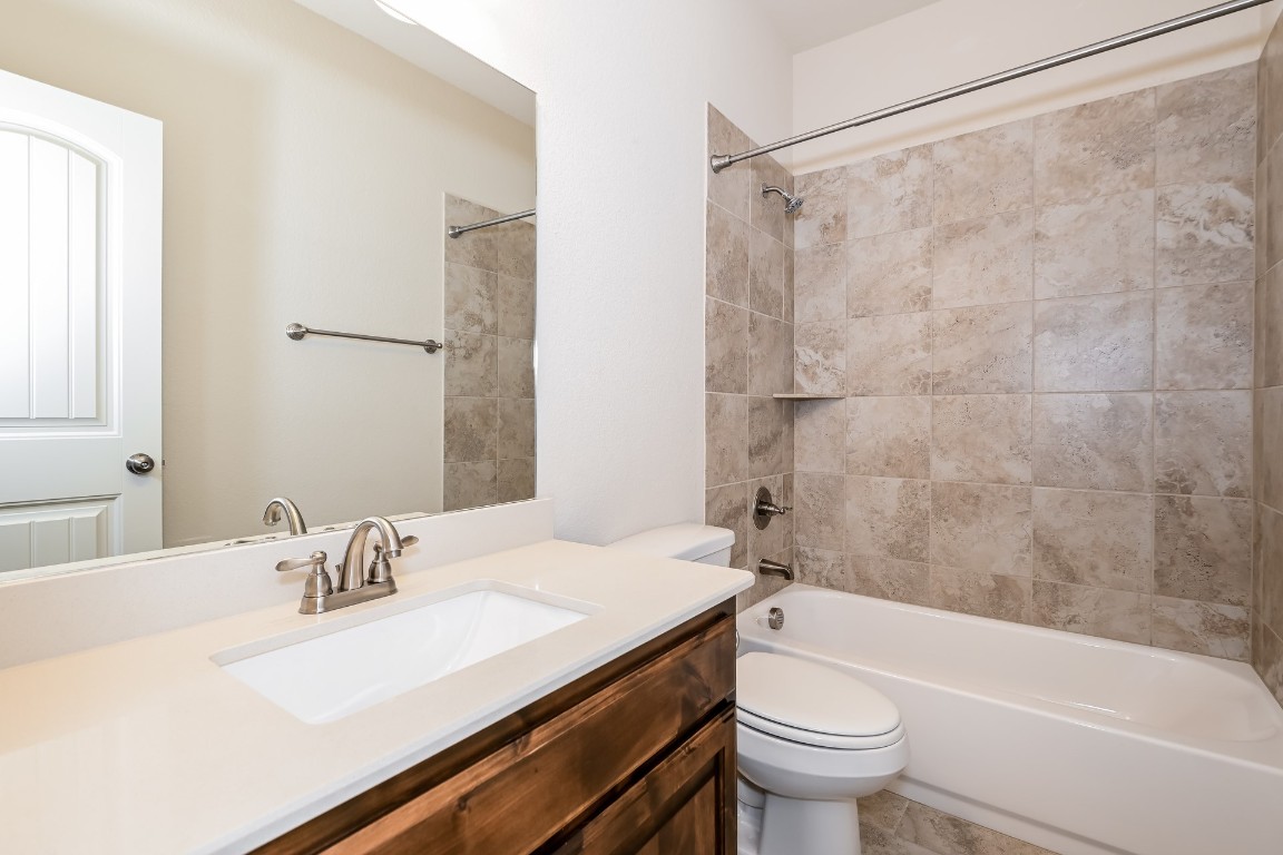 1573 Oasis Street , Waxahachie, TX, 75165 | 20527139 | Realty Texas LLC