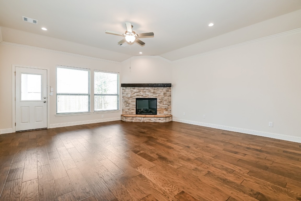 1573 Oasis Street , Waxahachie, TX, 75165 | 20527139 | Realty Texas LLC