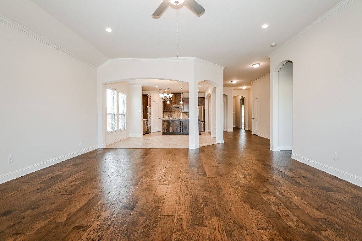 1573 Oasis Street , Waxahachie, TX, 75165 | 20527139 | Realty Texas LLC
