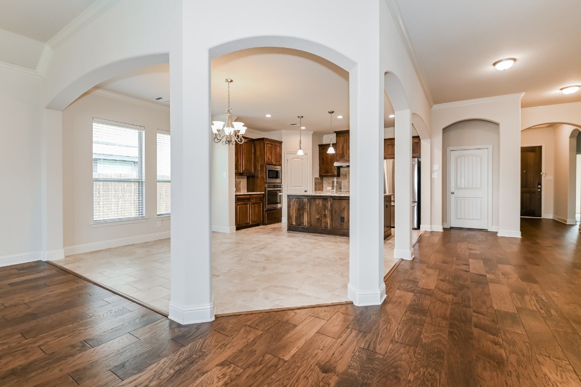 1573 Oasis Street , Waxahachie, TX, 75165 | 20527139 | Realty Texas LLC