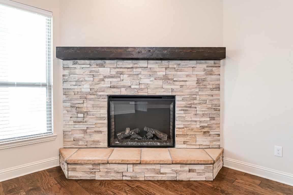 1573 Oasis Street , Waxahachie, TX, 75165 | 20527139 | Realty Texas LLC