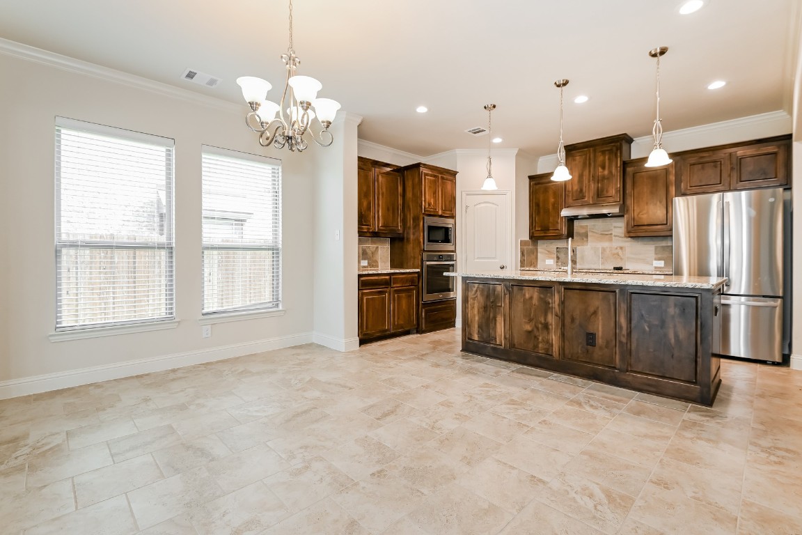 1573 Oasis Street , Waxahachie, TX, 75165 | 20527139 | Realty Texas LLC