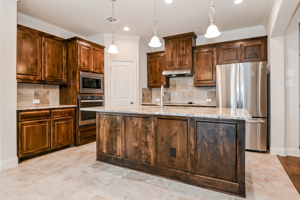 1573 Oasis Street , Waxahachie, TX, 75165 | 20527139 | Realty Texas LLC