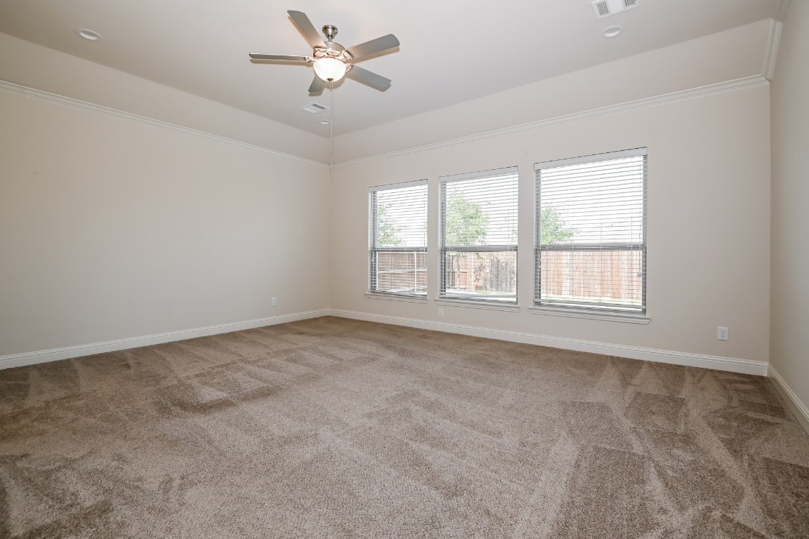 1573 Oasis Street , Waxahachie, TX, 75165 | 20527139 | Realty Texas LLC