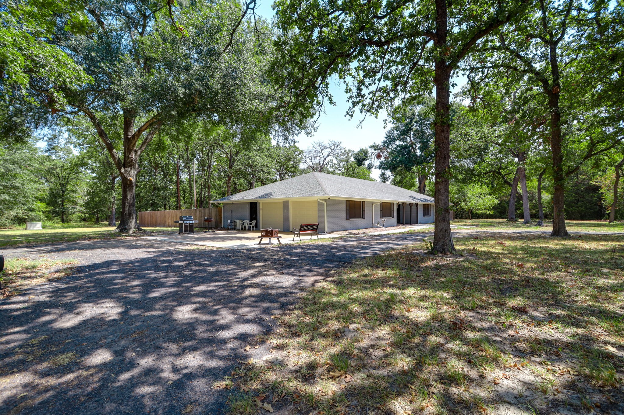 15528 Fm 3 S , Normangee, TX, 77871 | 91067395 | Realty Texas LLC