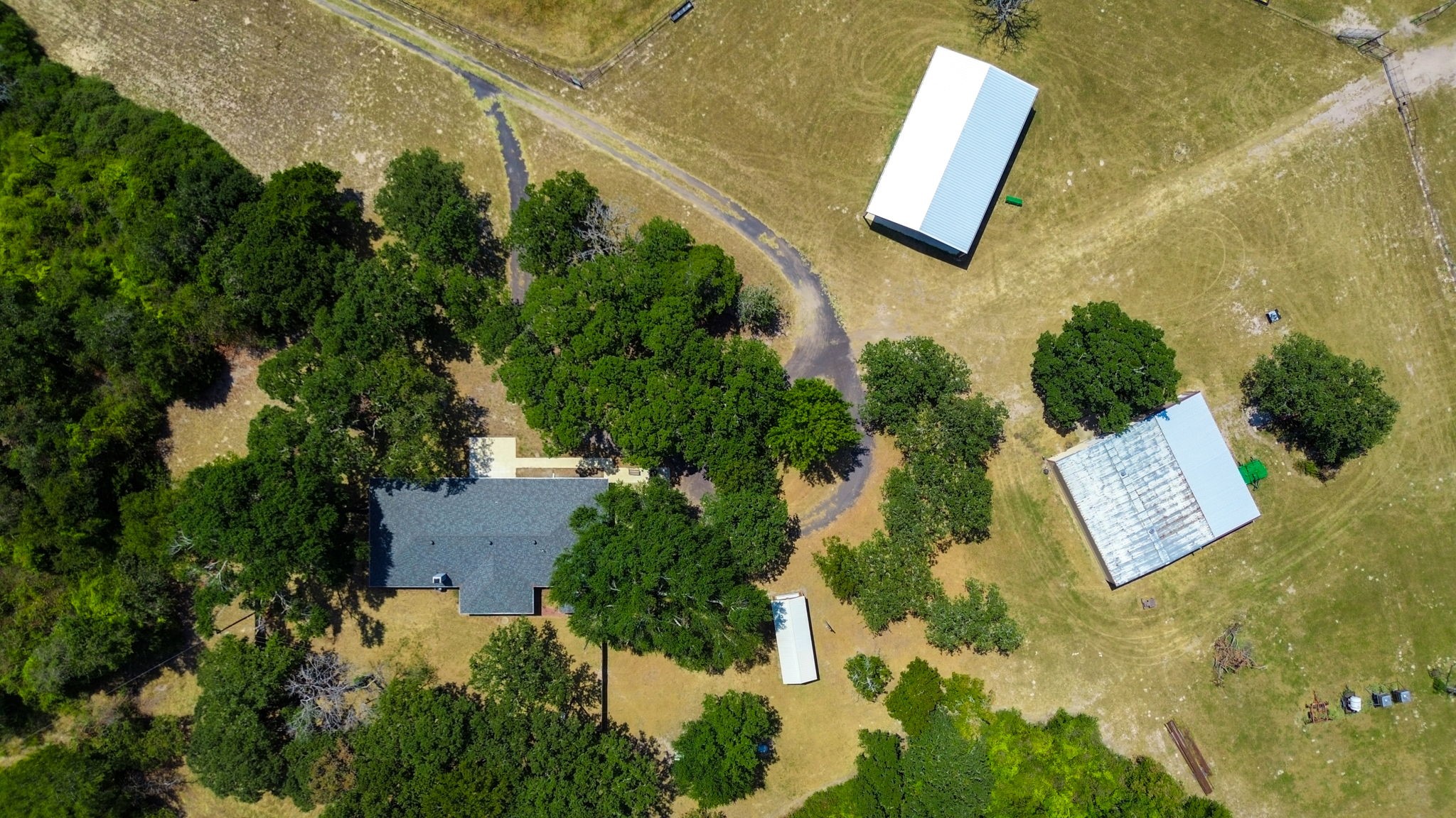 15528 Fm 3 S , Normangee, TX, 77871 | 91067395 | Realty Texas LLC