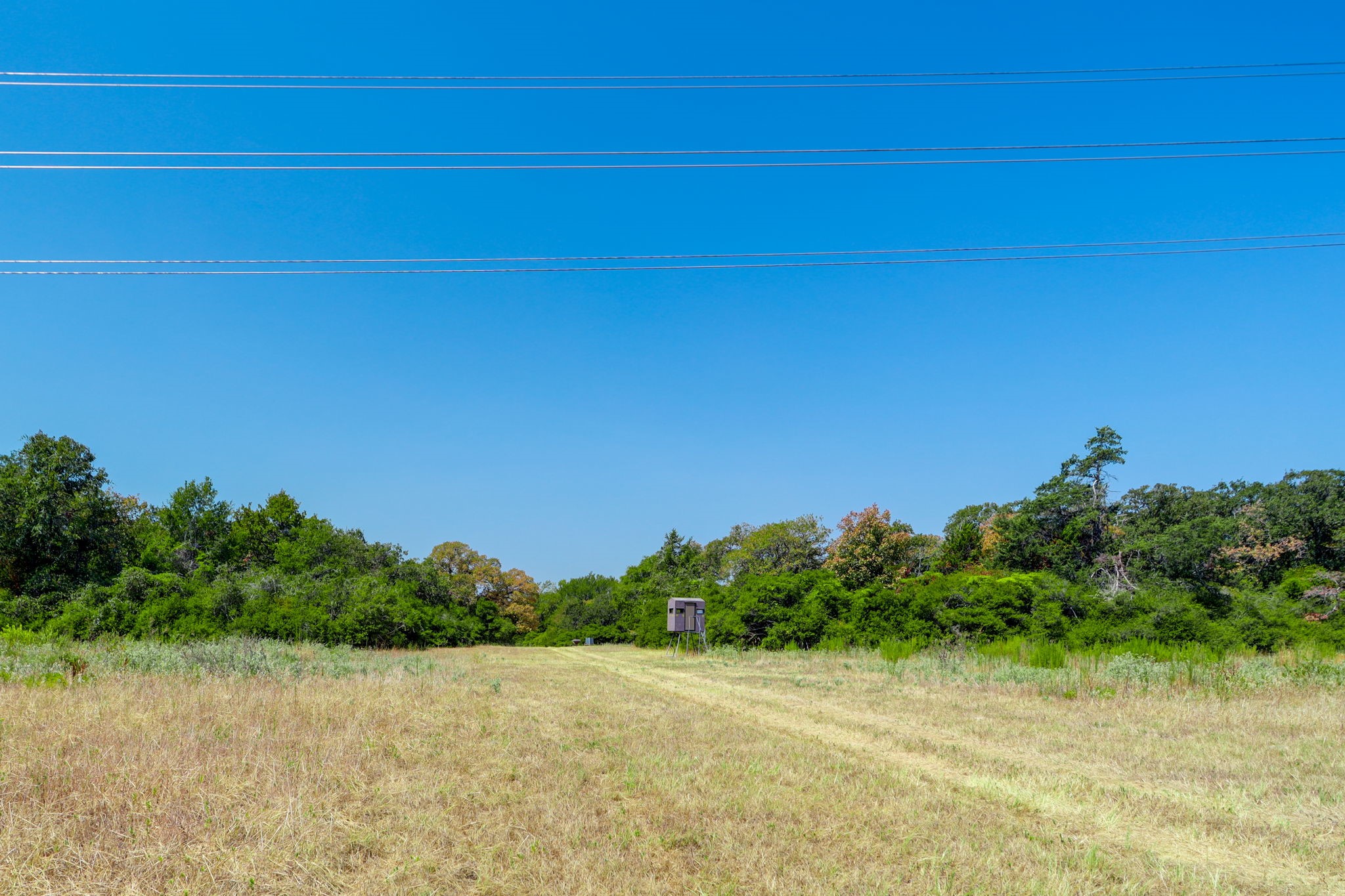 15528 Fm 3 S , Normangee, TX, 77871 | 91067395 | Realty Texas LLC