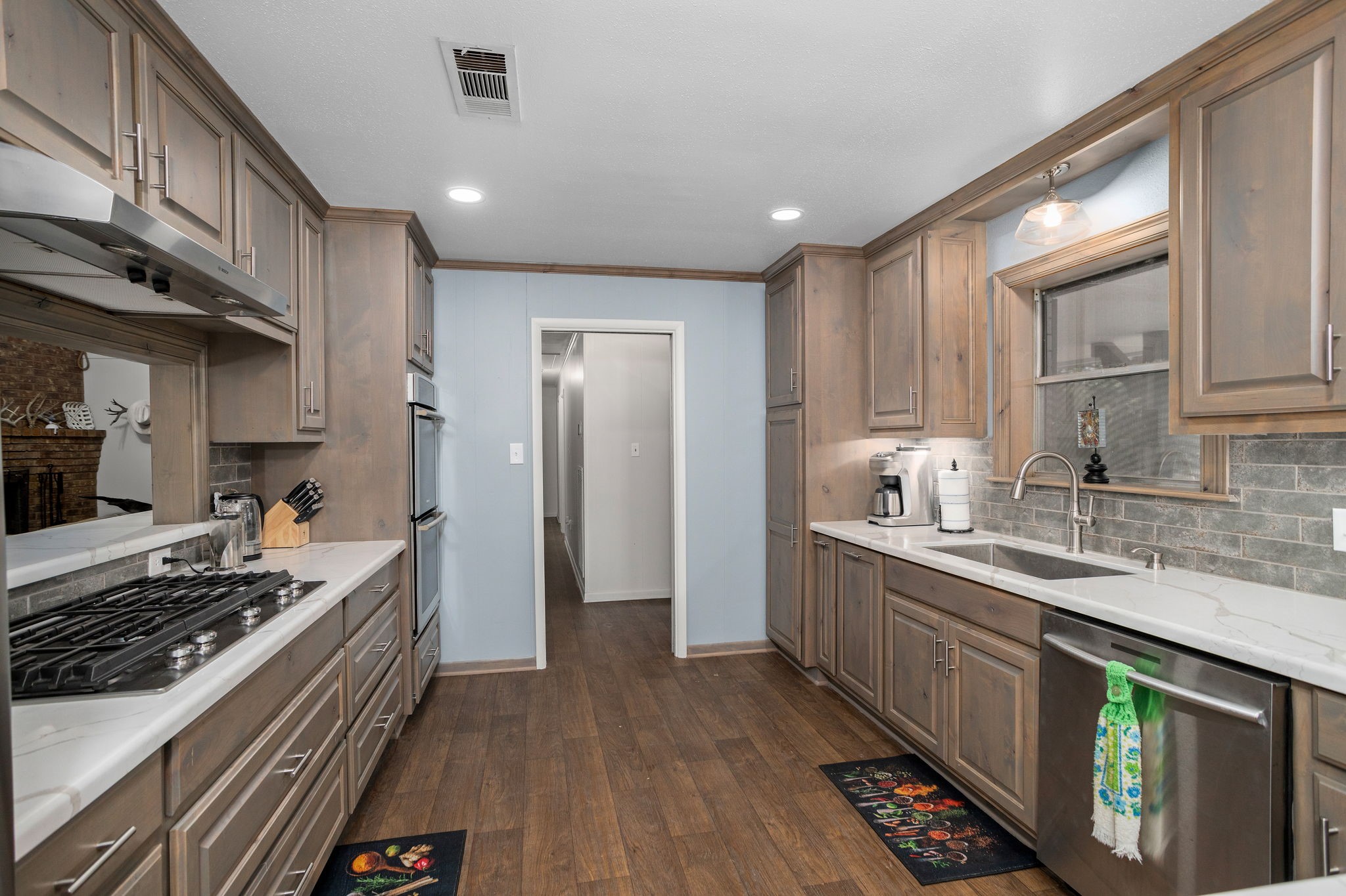 15528 Fm 3 S , Normangee, TX, 77871 | 91067395 | Realty Texas LLC