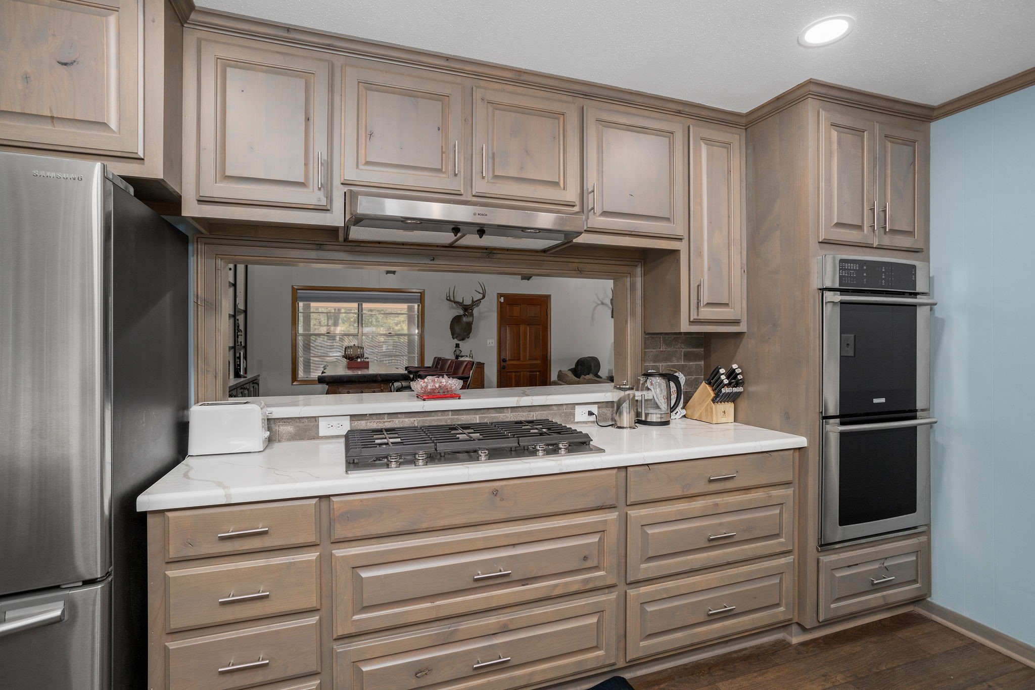 15528 Fm 3 S , Normangee, TX, 77871 | 91067395 | Realty Texas LLC