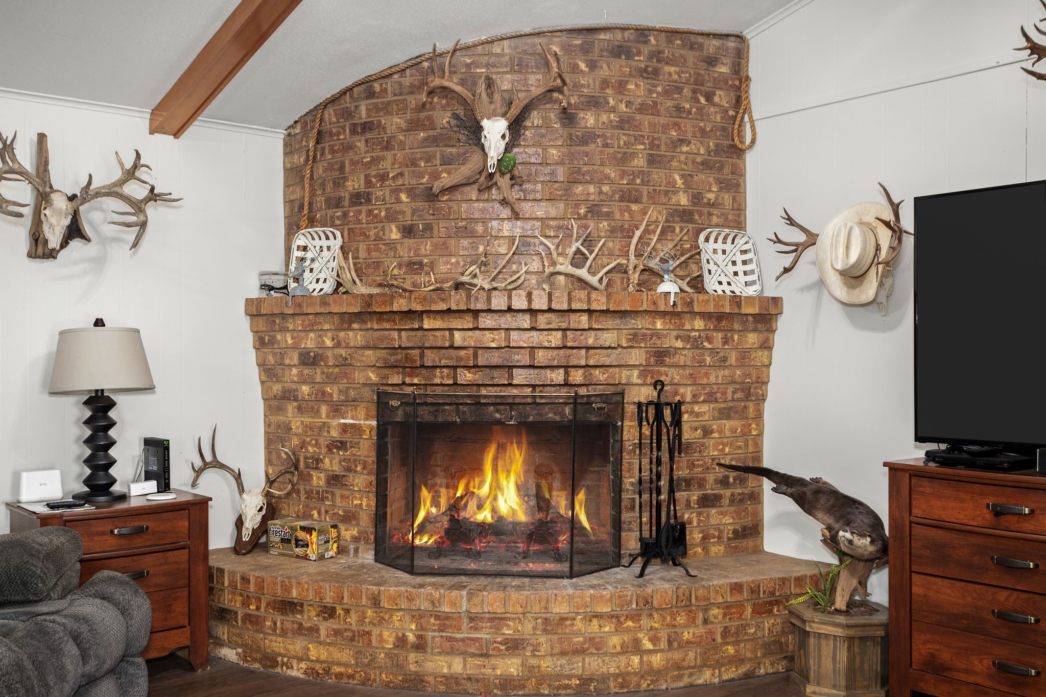 15528 Fm 3 S , Normangee, TX, 77871 | 91067395 | Realty Texas LLC