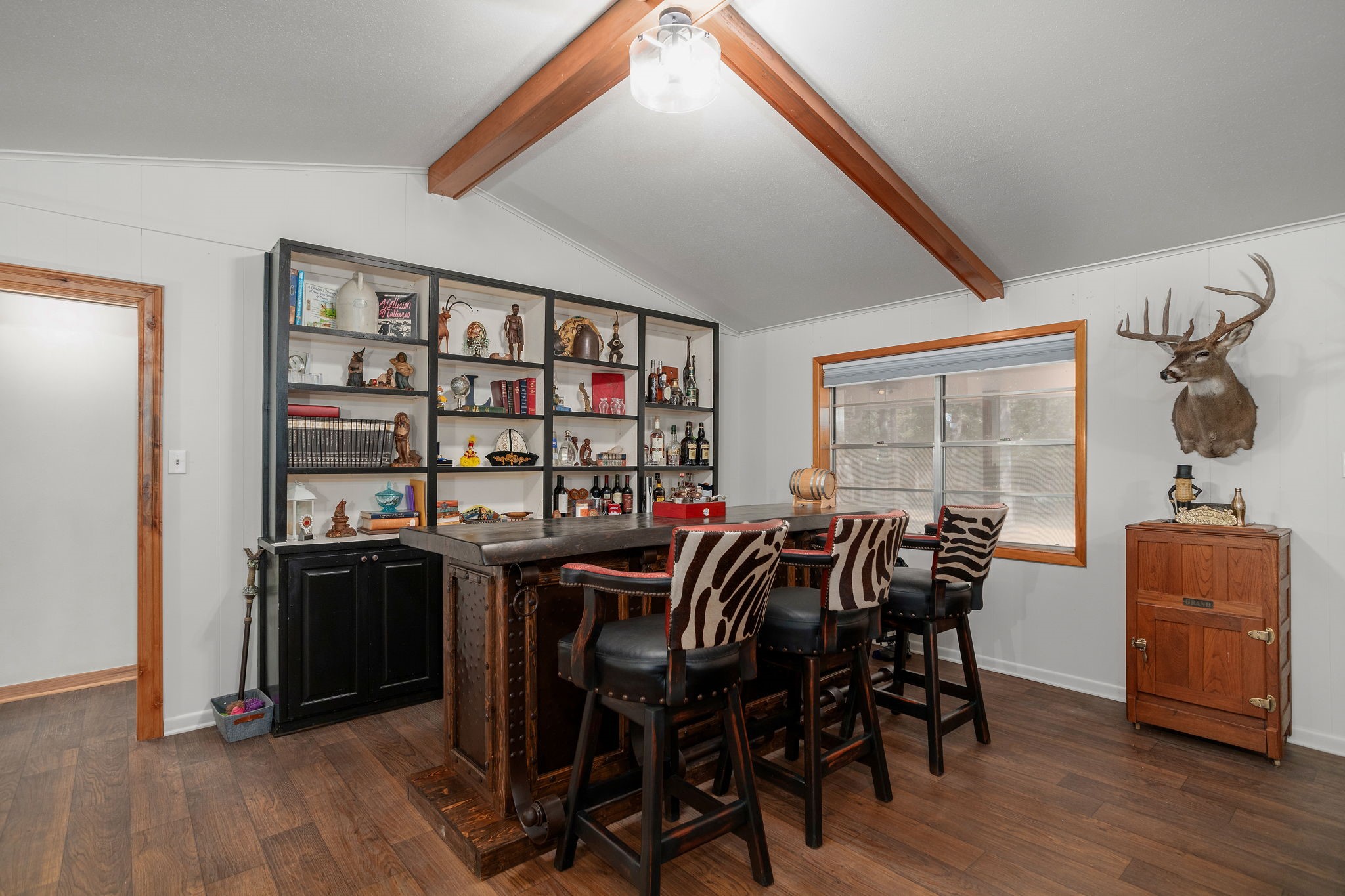 15528 Fm 3 S , Normangee, TX, 77871 | 91067395 | Realty Texas LLC