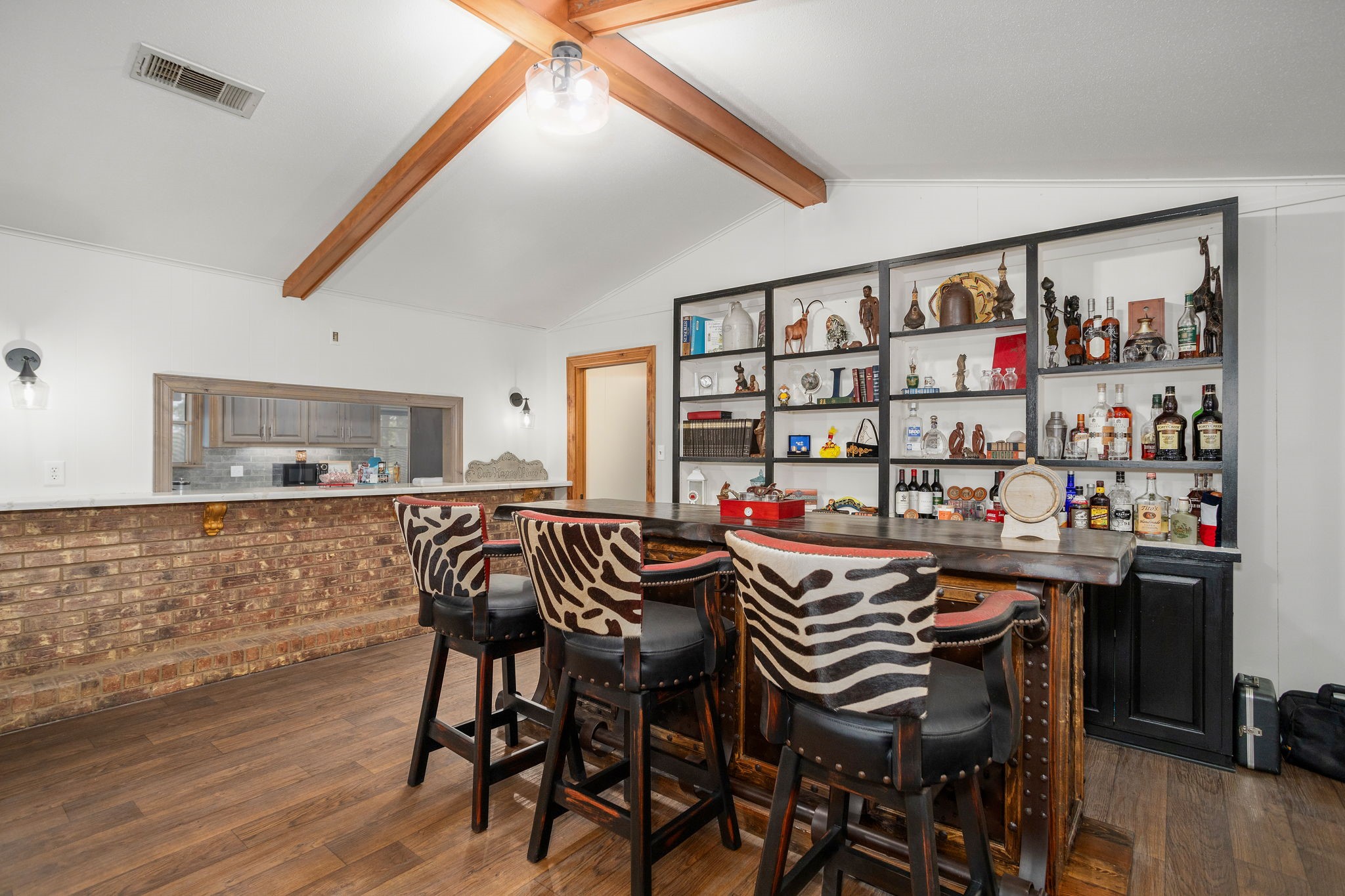 15528 Fm 3 S , Normangee, TX, 77871 | 91067395 | Realty Texas LLC