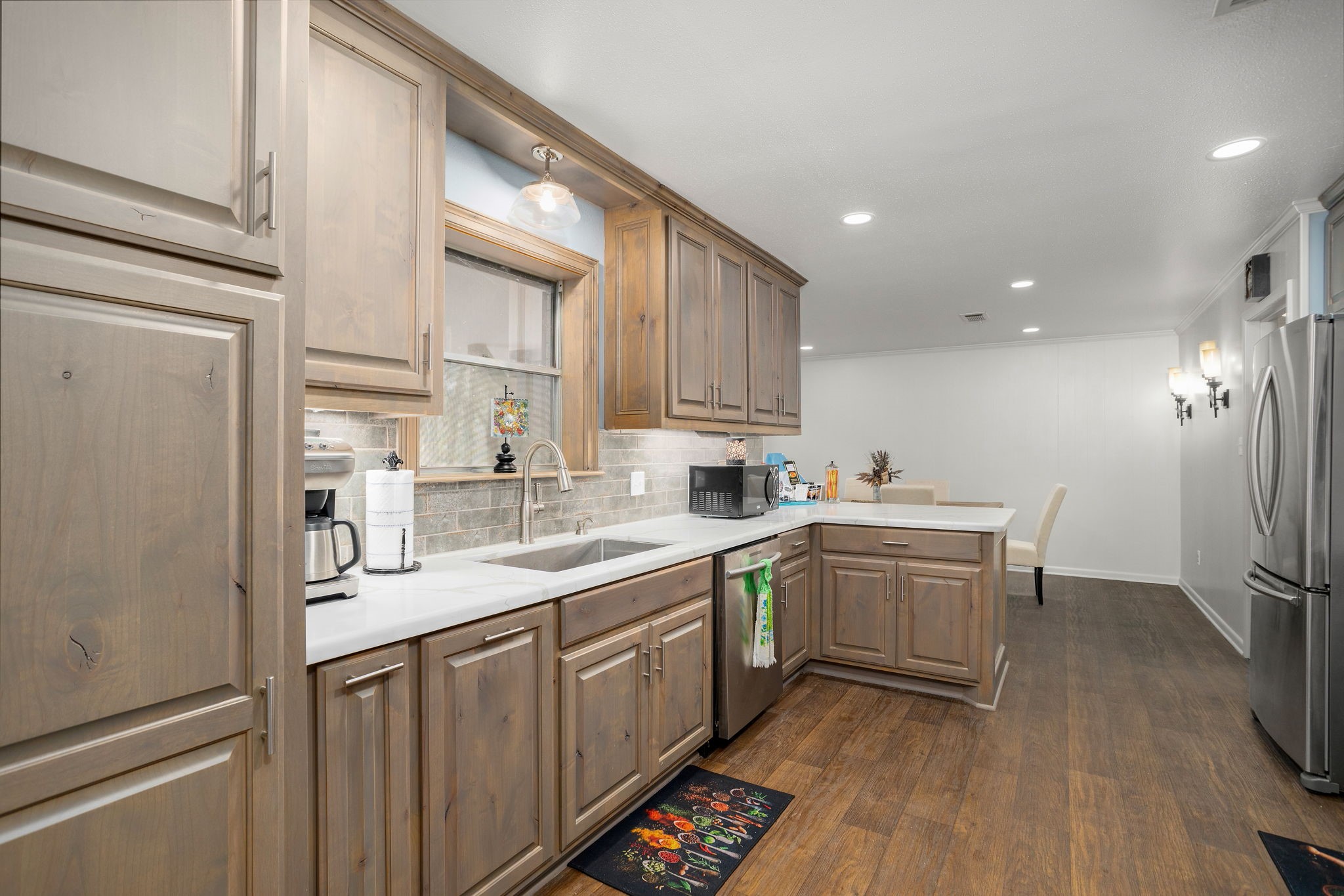 15528 Fm 3 S , Normangee, TX, 77871 | 91067395 | Realty Texas LLC