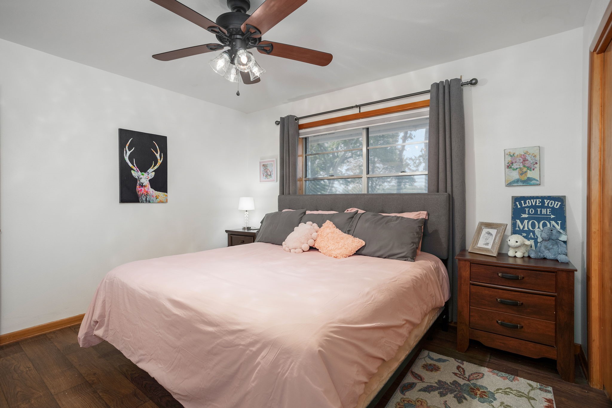 15528 Fm 3 S , Normangee, TX, 77871 | 91067395 | Realty Texas LLC