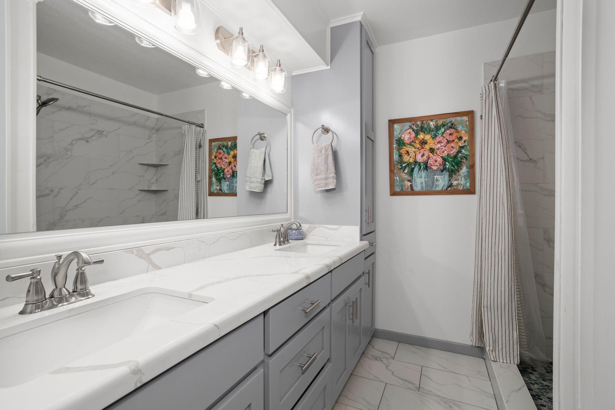 15528 Fm 3 S , Normangee, TX, 77871 | 91067395 | Realty Texas LLC