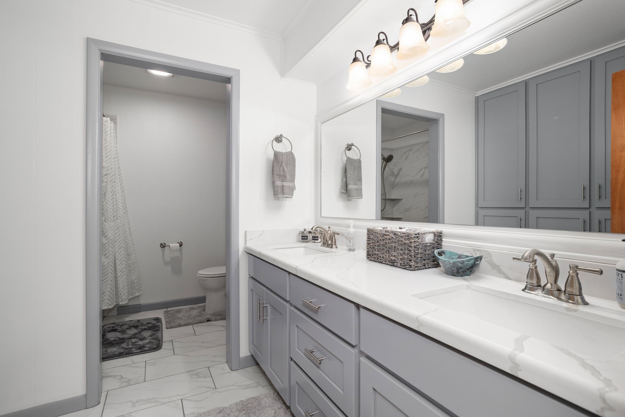 15528 Fm 3 S , Normangee, TX, 77871 | 91067395 | Realty Texas LLC