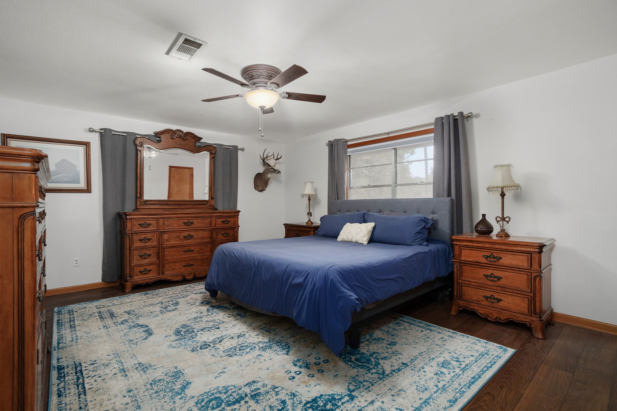 15528 Fm 3 S , Normangee, TX, 77871 | 91067395 | Realty Texas LLC