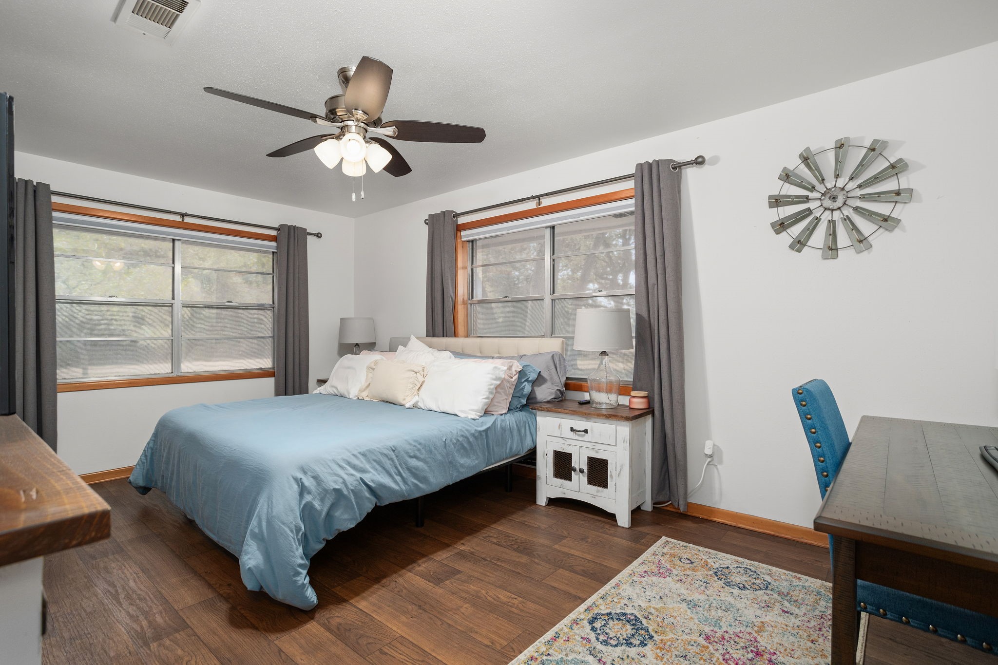 15528 Fm 3 S , Normangee, TX, 77871 | 91067395 | Realty Texas LLC