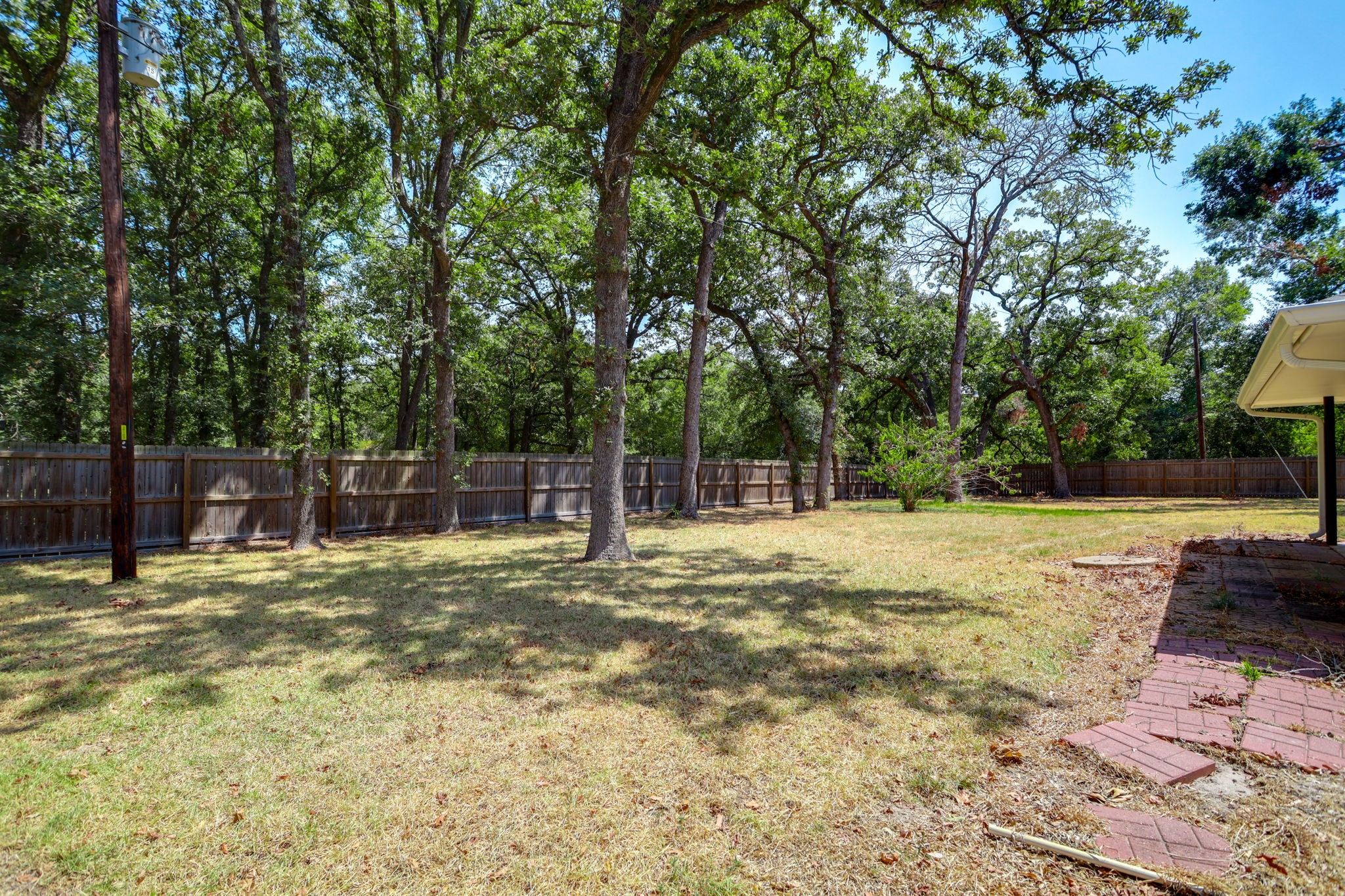 15528 Fm 3 S , Normangee, TX, 77871 | 91067395 | Realty Texas LLC